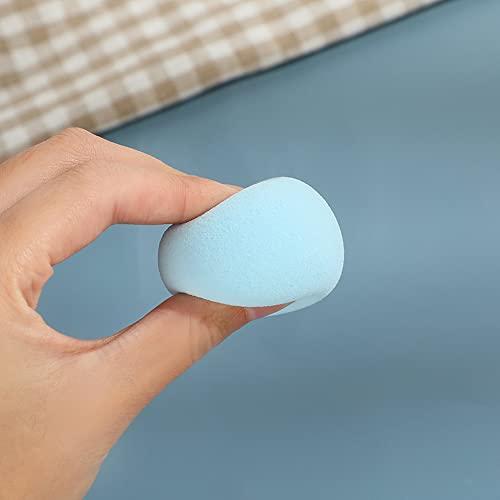 7445613362351 Derb Maniglia Apriporta Esterna Anteriore Posteriore Dx Destro [Lato Passeggero] (Nero Liscia)