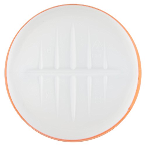 Kh7 Smacchiatore Ml.750 - confezione da 3