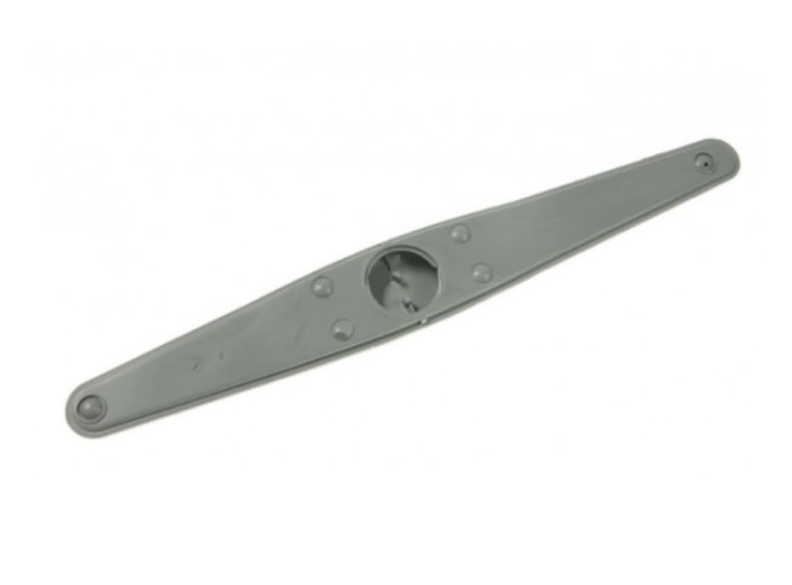 CG94 - Irroratore Cesto Inferiore Lavastoviglie | Compatibile Cod. 764570143