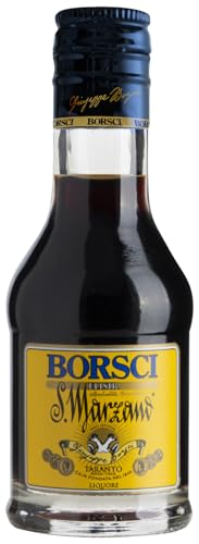 Borsci Elisir San Marzano