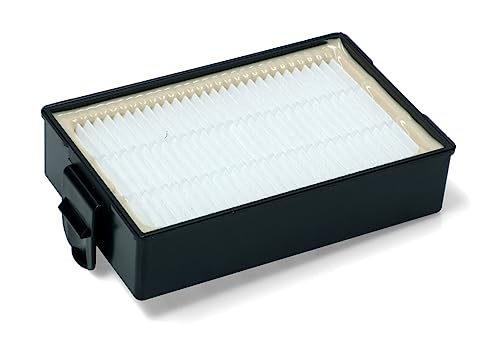 CG94 - FILTRO ASPIRAPOLVERE HEPA COMPATIBILE COD. REFERENZA DJ97-00339D