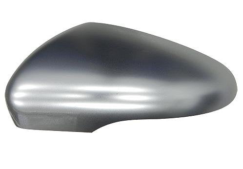 CG94 CALOTTA CROMATA [Lato Passegero] Per Auto: GOLF VI