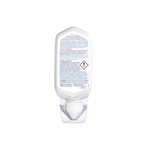 Pattex RE-NEW Bianco, Sigillante bagno e cucina per rinnovo fughe