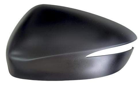 CG94 CALOTTA NERA [Lato Passegero] Per Auto: CX 3