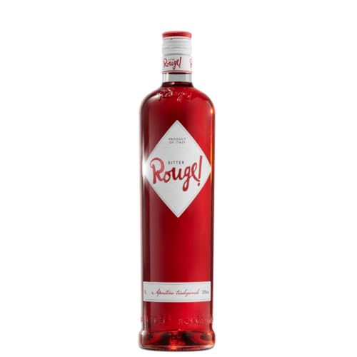 ROUGE Bitter, 25%, 1000 ml