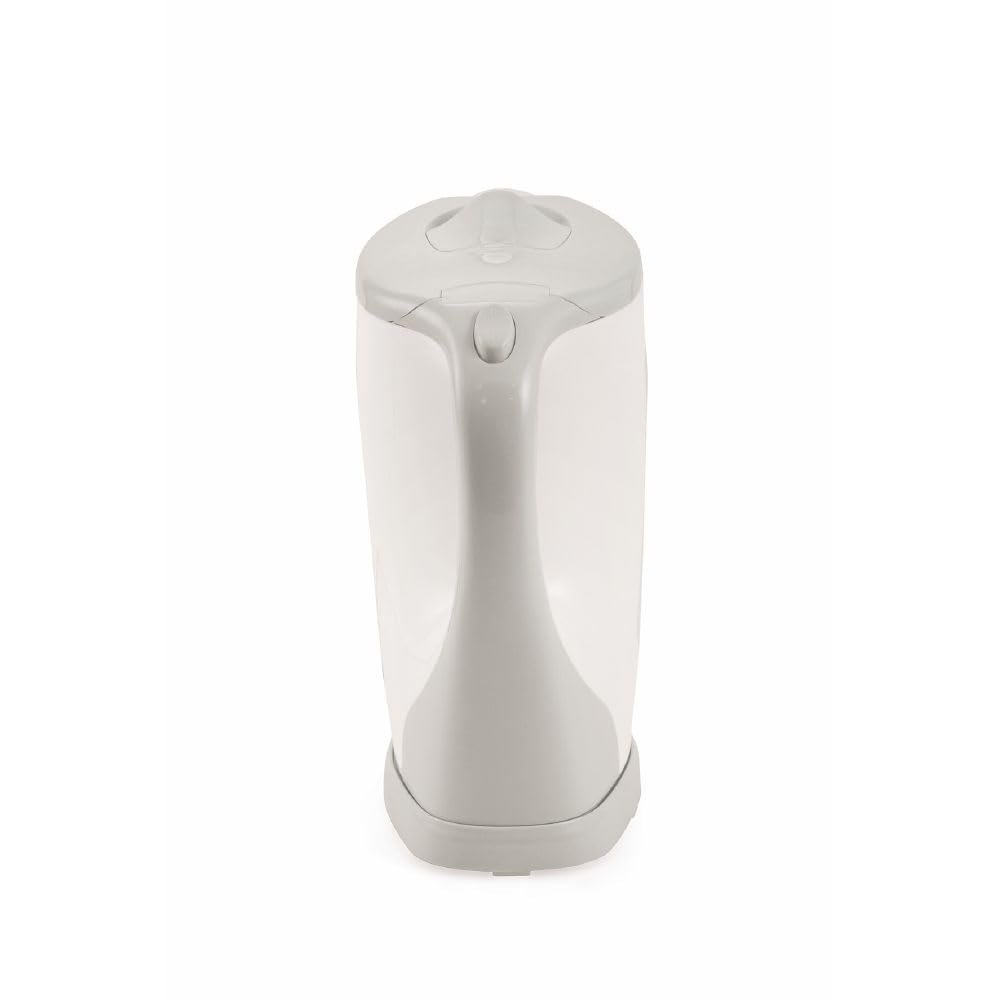 bollitore 2,0 lt 2200 w billo 2 ass.