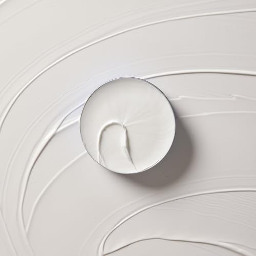 Leocrema Crema Multiuso