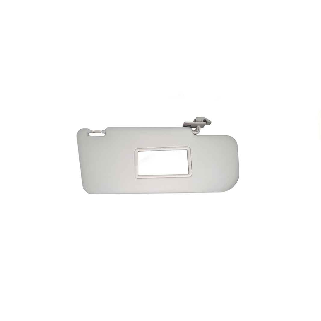 CG94-RICAMM00997D