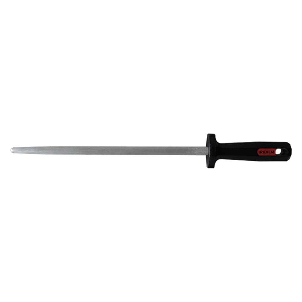 Affilatoio Per Macellaio Mm 250