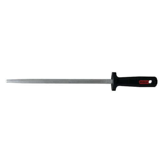 Affilatoio Per Macellaio Mm 250