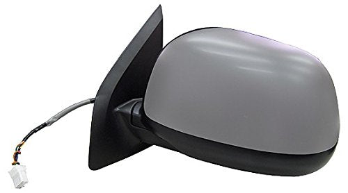 99950 SPECCHIO RETROVISORE SX Sinistro [Lato Guida](Elettrico - Termico)