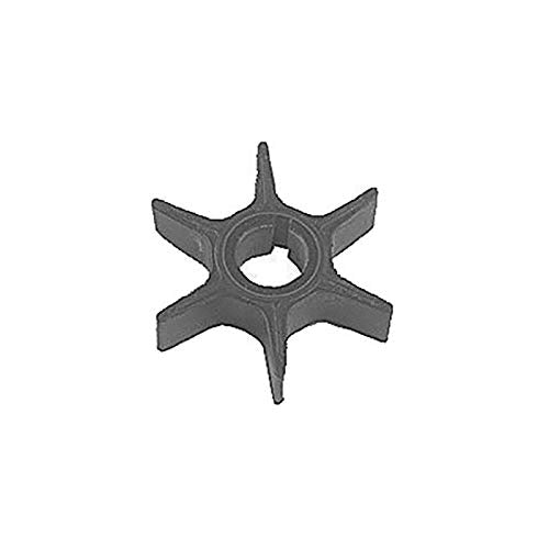 Cef Marine Girante Suzuki 362