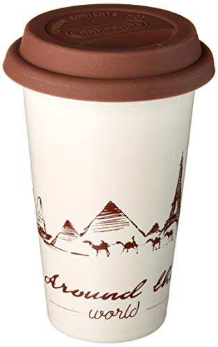 FBA!VERALAREL5513281041