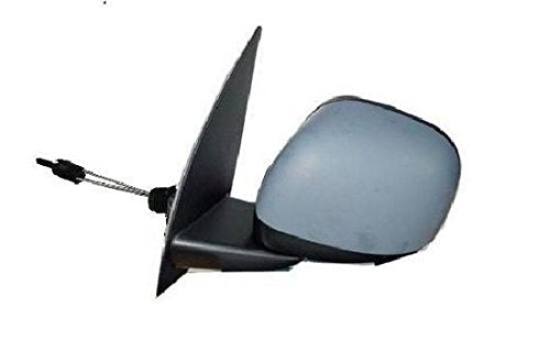 99230 SPECCHIO RETROVISORE DX Destro [Lato Passeggero] (Meccanico)