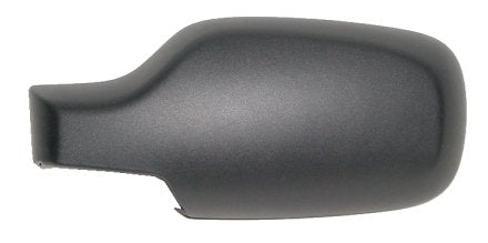 CG94 CALOTTA DA VERNICIARE [Lato Guida] Per Auto: CLIO 2005 C/PRIMER SX
