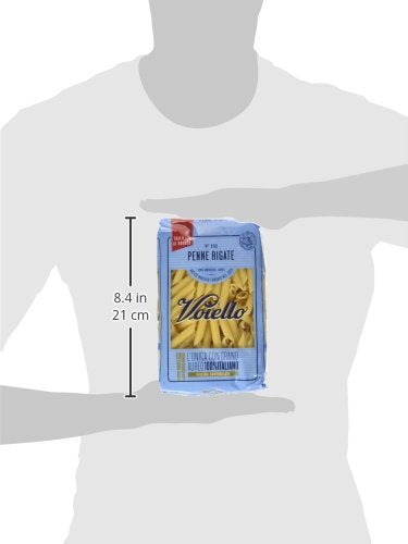 Voiello - Penne Rigate