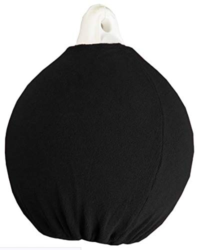 Fendress COPRIPARABORDO A5 Nero