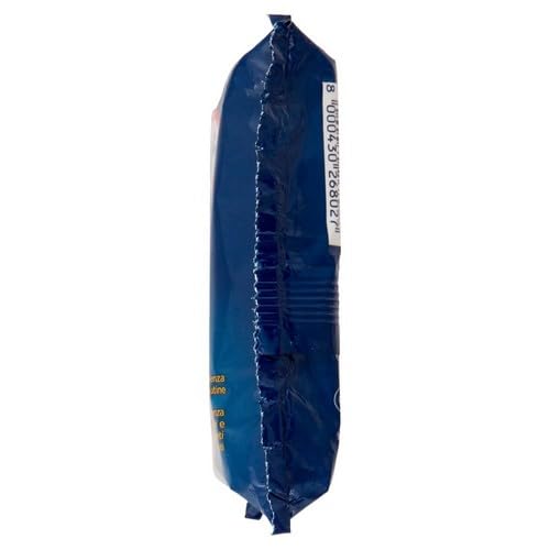 Kraft Fettine Classiche 7 Fette, 175g