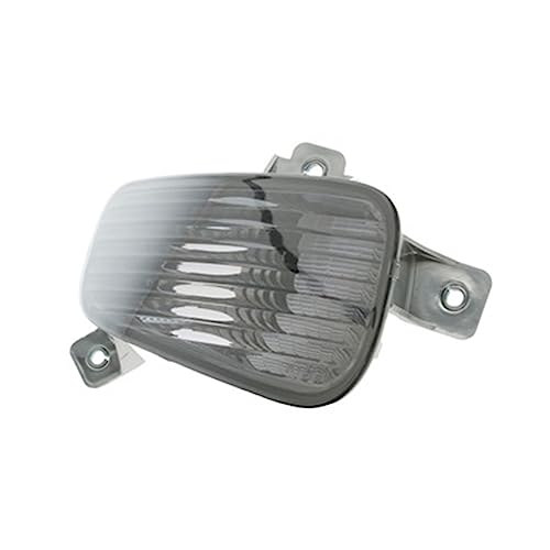 CG94 Freccia Fanalino Compatibile Grande Punto Evo Dal 2012