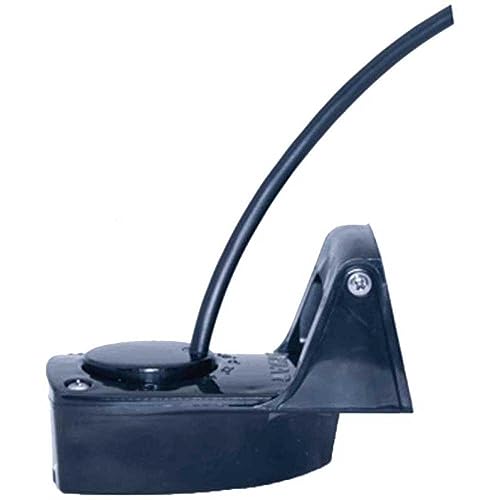 Lowrance Xsonic Airmar Tm150m One Size