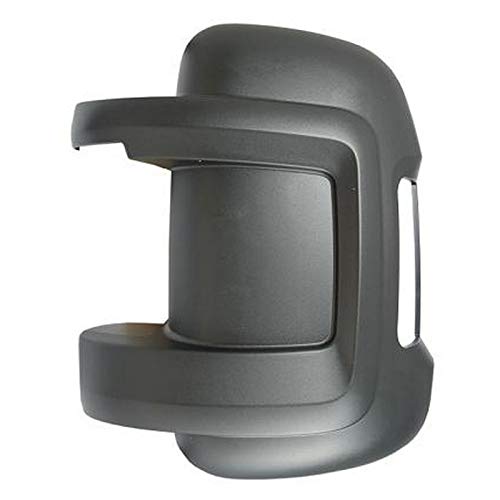 7445610699634 DERB Calotta Retrovisore Sx Sinistro [Lato Guida]