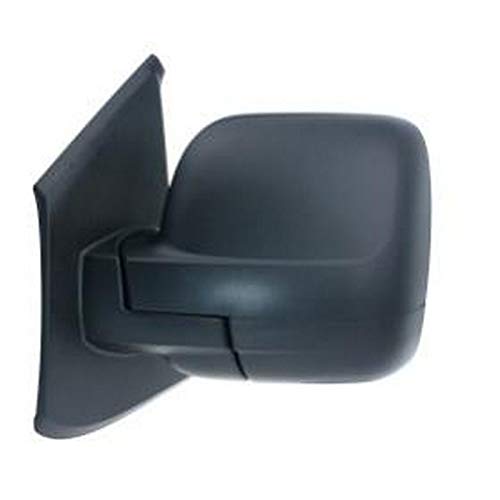 7445607988901 Derb Specchio Specchietto Retrovisore Dx Destro [Lato Passeggero] (Manuale)