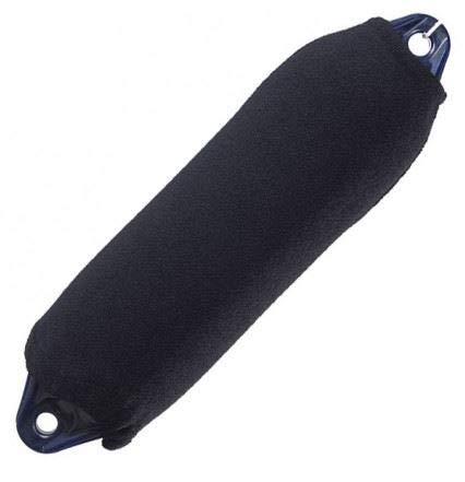 COPRIPARABORDO FENDRESS PER F1-G4 NERO