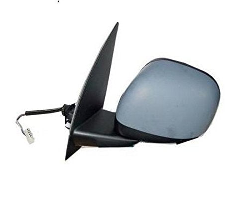 99260 SPECCHIO RETROVISORE SX Sinistro [Lato Guida](Elettrico)