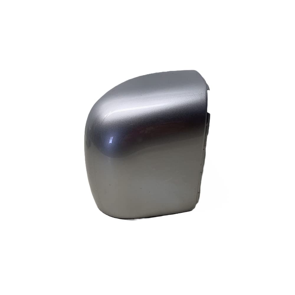 CG94 CALOTTA DA VERNICIARE [Lato Passegero] Per Auto: RENEGADE 2014 C/PRIMER DX