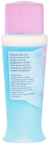 Diva Solvente Normale Ml.125