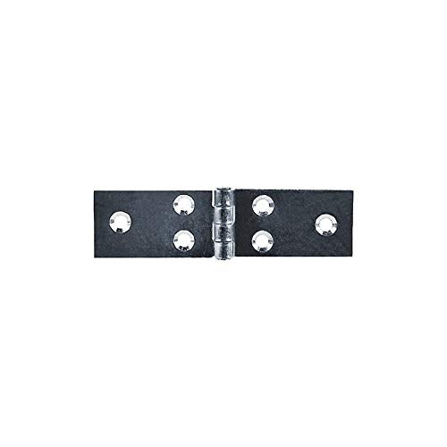 Cerniera Ali Lunghe Art.122 Mm 34 X 180 - Pz. 2