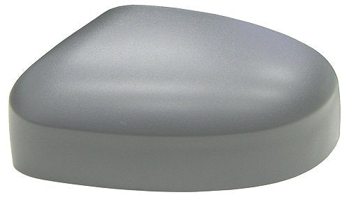 CG94 CALOTTA DA VERNICIARE [Lato Passegero] Per Auto: MONDEO