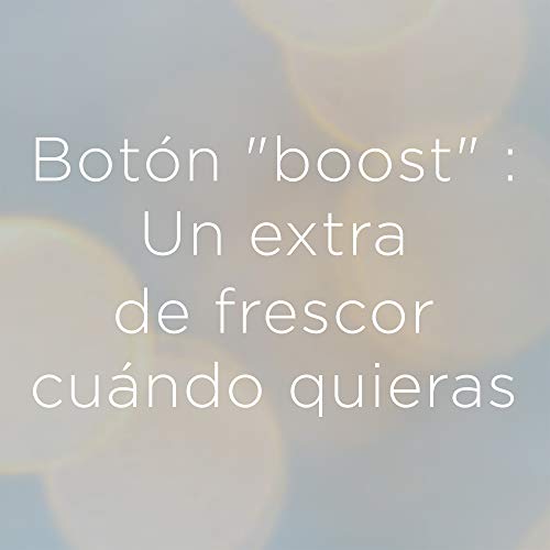 GLADE S&S REC LAVANDA DUPLO