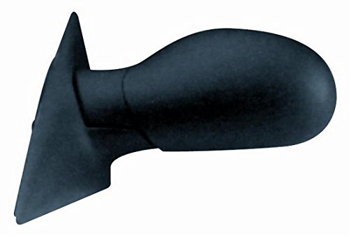 82410 SPECCHIO RETROVISORE DX Destro [Lato Passeggero] (Termico)