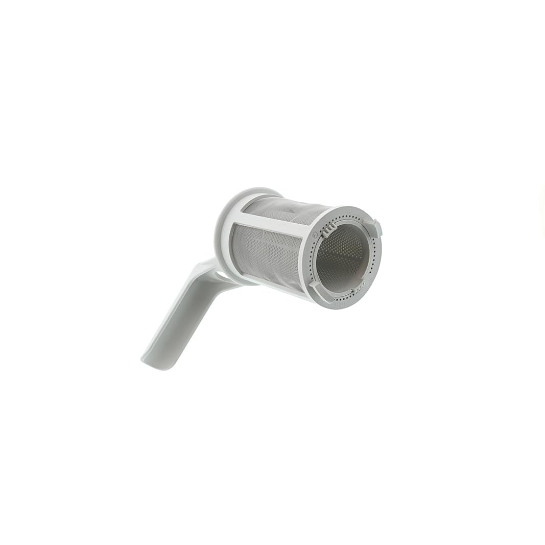 CG94 - Filtro Lavastoviglie - Compatibile Zanu_ssi - 50297774007