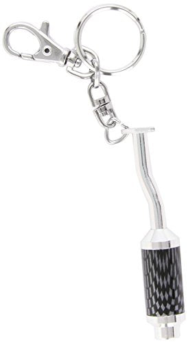 Bottari 60685 Portachiavi