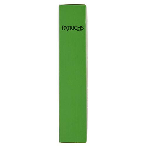 Patrichs After Shave Musk Ml.75 New