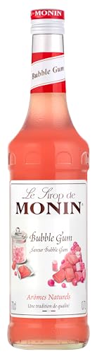 Monin MONIN Premium Sciroppo 700 ml