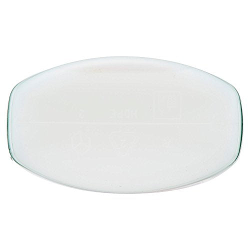 Chanteclair Capi Delicati Bebè Ecodetergente - 4 pezzi da 750 ml [3 l]