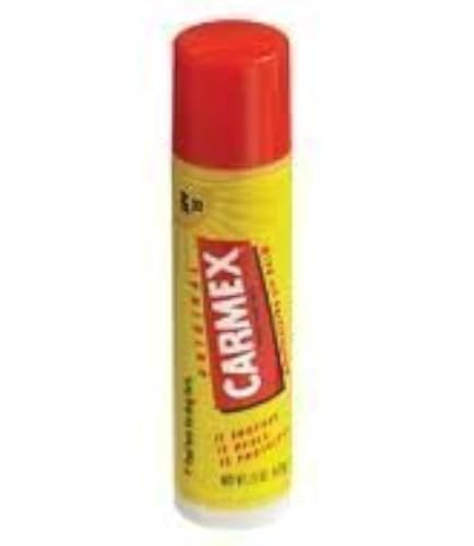 Carmex Lip Balm Stick SPF15 4,25 g