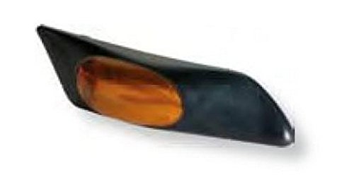 47320 FRECCIA FANALE LATERALE SX Sinistro [Lato Guida]