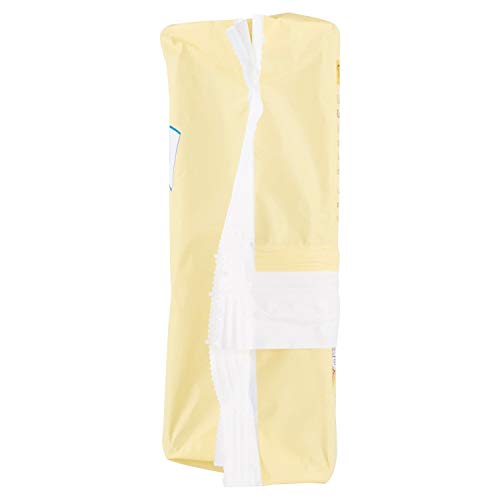 Mulino Bianco - Biscotti Rigoli