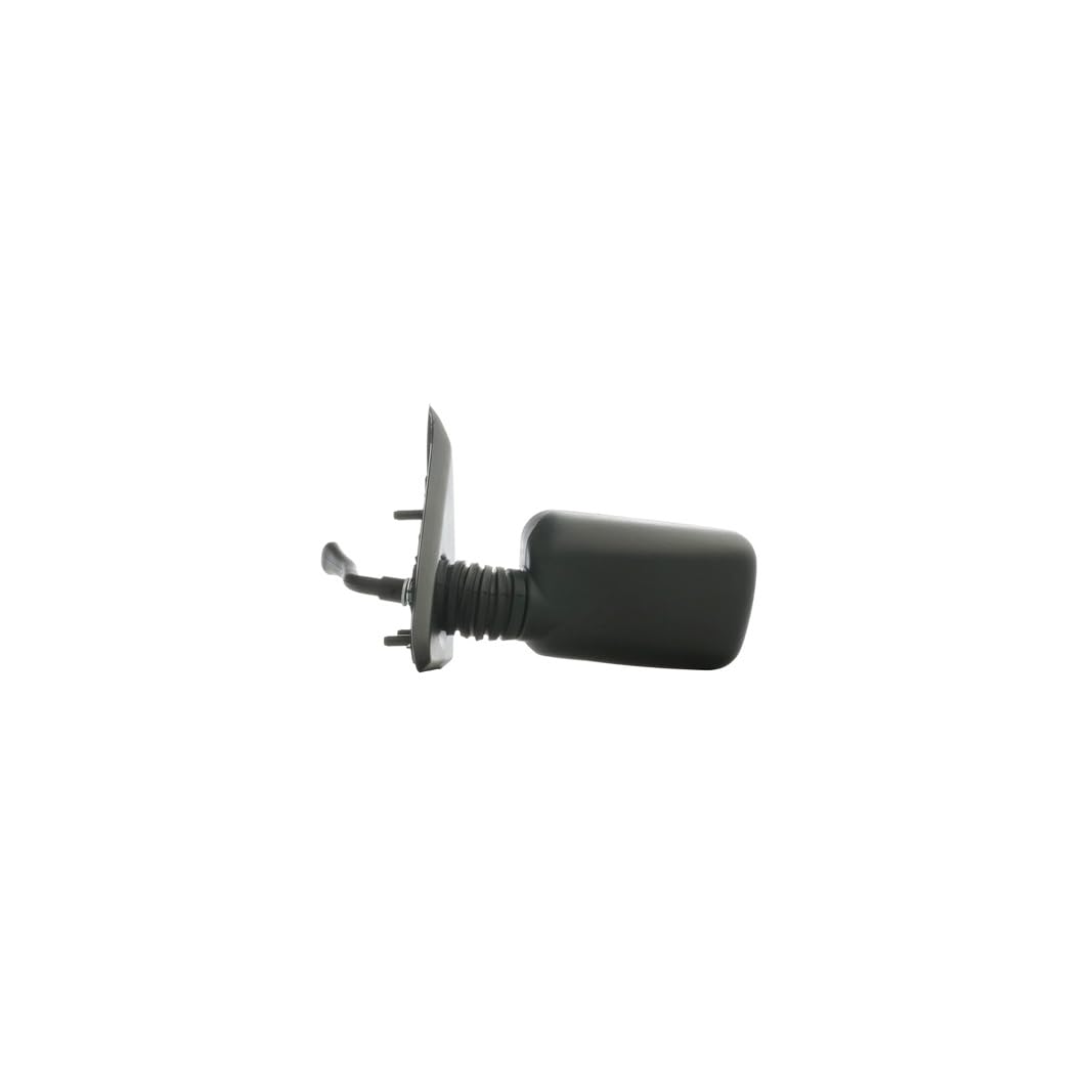 CG94-RICAM81410
