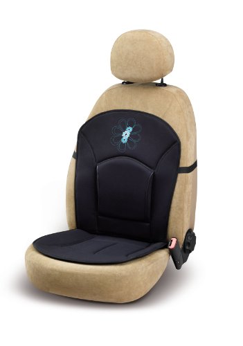 Bottari Coprisedile Imbottito per Auto