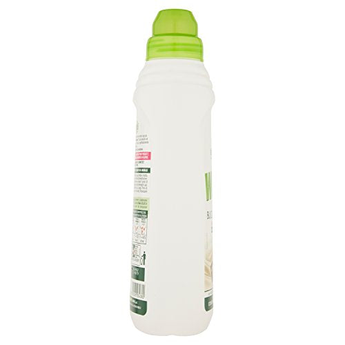 Winni's Detergente per Bucato a Mano, 20 Lavaggi, 750ml