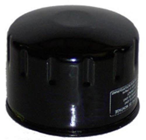 FILTRO OLIO ADIVA AD/CABRIO 400 2009 2010 2011