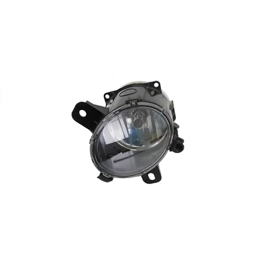 CG94 - Fendinebbia Compatibile per Auto MERIVA B 2010 - CORSA 2011 - CORSA 2015