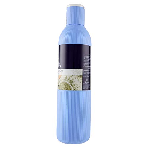 Felce Azzurra Bagnodoccia Puro - 650 ml parent