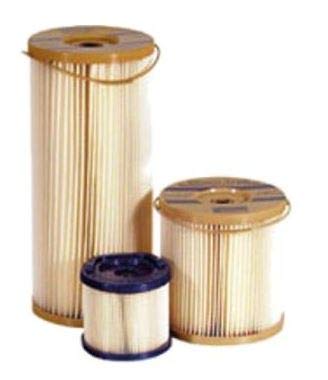 Racor Cartuccia per Filtro 1000MA