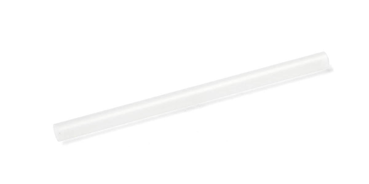 CG94 - Tubo Macchina Caffé Compatibile D!L!S OEM: 5332259800